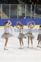 PORTER24_SUN_816A6724_06394