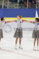 PORTER24_SUN_816A6736_06406