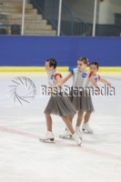 PORTER24_SUN_816A6747_06417