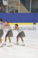 PORTER24_SUN_816A6749_06419