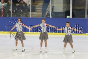 PORTER24_SUN_816A6751_06421