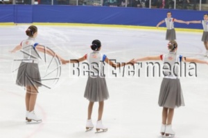 PORTER24_SUN_816A6752_06422