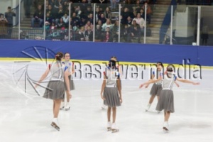 PORTER24_SUN_816A6753_06423