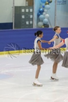 PORTER24_SUN_816A6769_06439