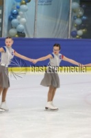 PORTER24_SUN_816A6785_06455