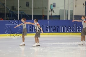 PORTER24_SUN_816A6801_06471