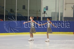 PORTER24_SUN_816A6802_06472