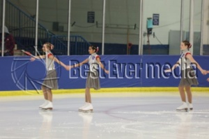 PORTER24_SUN_816A6803_06473