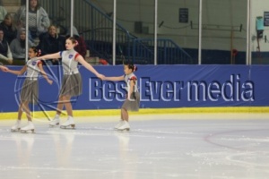 PORTER24_SUN_816A6805_06475