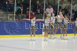 PORTER24_SUN_816A6806_06476