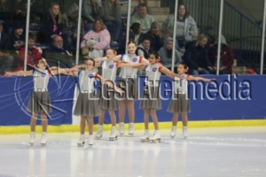 PORTER24_SUN_816A6808_06478