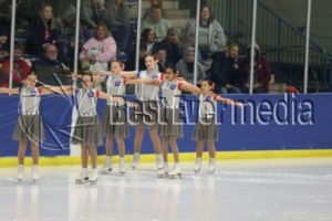 PORTER24_SUN_816A6809_06479