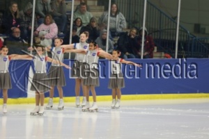 PORTER24_SUN_816A6810_06480