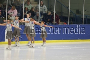 PORTER24_SUN_816A6811_06481