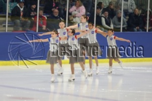 PORTER24_SUN_816A6813_06483