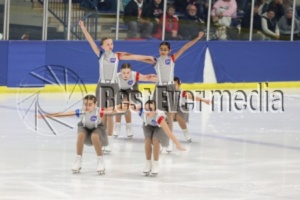 PORTER24_SUN_816A6815_06485