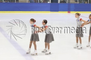 PORTER24_SUN_816A6819_06489