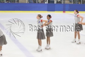 PORTER24_SUN_816A6820_06490