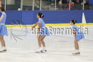 PORTER24_SUN_816A6843_06509