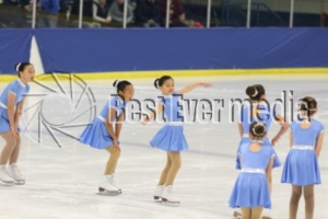 PORTER24_SUN_816A6846_06512