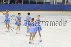 PORTER24_SUN_816A6848_06514