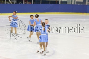 PORTER24_SUN_816A6849_06515