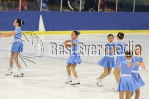 PORTER24_SUN_816A6850_06516