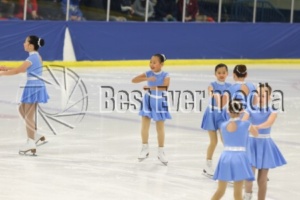 PORTER24_SUN_816A6851_06517