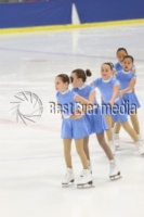 PORTER24_SUN_816A6854_06520