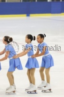 PORTER24_SUN_816A6857_06523