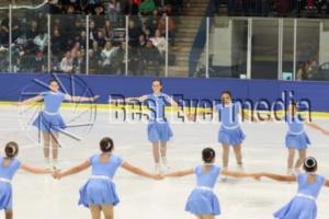 PORTER24_SUN_816A6859_06525