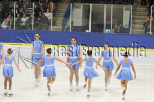 PORTER24_SUN_816A6860_06526