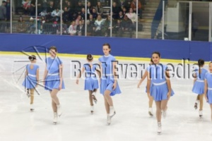 PORTER24_SUN_816A6861_06527