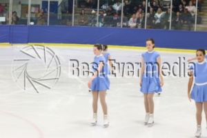 PORTER24_SUN_816A6862_06528