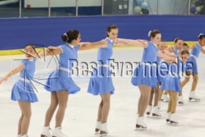 PORTER24_SUN_816A6865_06531