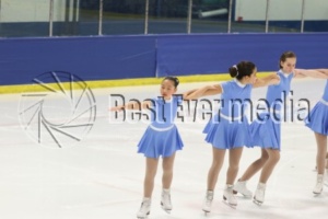 PORTER24_SUN_816A6866_06532