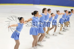 PORTER24_SUN_816A6867_06533