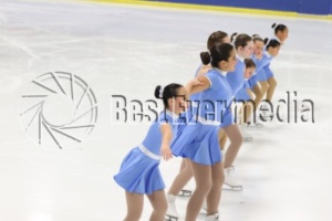 PORTER24_SUN_816A6868_06534