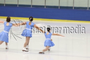 PORTER24_SUN_816A6869_06535