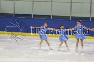 PORTER24_SUN_816A6873_06539