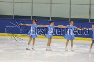 PORTER24_SUN_816A6874_06540