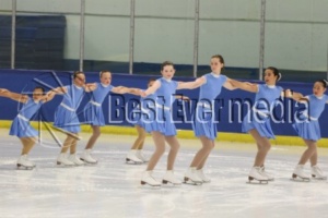 PORTER24_SUN_816A6876_06542