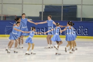 PORTER24_SUN_816A6885_06551