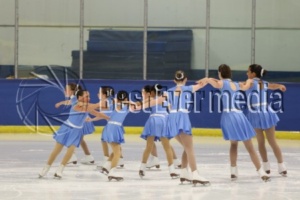 PORTER24_SUN_816A6887_06553