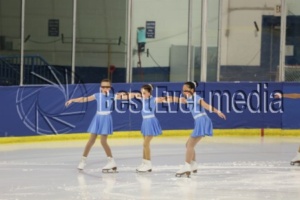 PORTER24_SUN_816A6889_06555