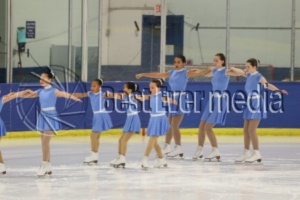 PORTER24_SUN_816A6890_06556