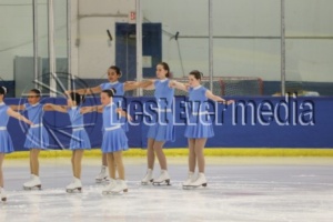 PORTER24_SUN_816A6891_06557