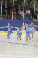 PORTER24_SUN_816A6893_06559