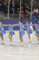 PORTER24_SUN_816A6894_06560