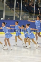 PORTER24_SUN_816A6895_06561